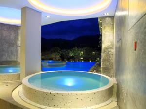 Icon Park Apartments - Kamala Beach