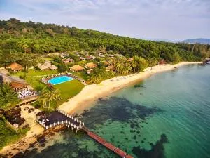 Chen Sea Resort & Spa Phu Quoc - Ấp Ông Lang
