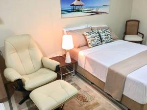 300Mbps Wi-Fi Avida Riala Studio1 27th Flr IT Park