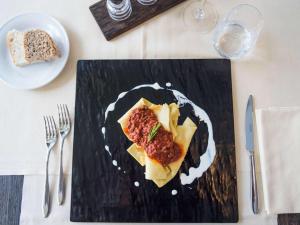 TH Tirrenia - Green Park Resort