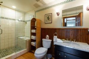 Texas Townhome Minutes to Gondola