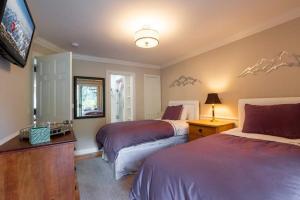 Texas Townhome Minutes to Gondola