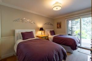 Texas Townhome Minutes to Gondola