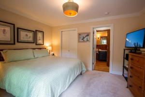 Texas Townhome Minutes to Gondola