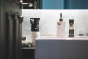 The Infinity Private Pool Villa