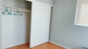 Pasadena single house 3b1b 三房一厅一厨一浴