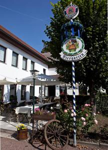 Hotel Lindenhof