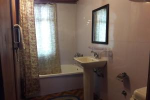 Houseboat New Lucky Star