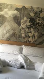 Lo hotel del poblet
