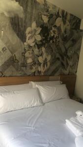 Lo hotel del poblet
