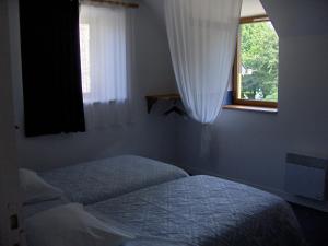 Maisons de vacances Try-Logis : photos des chambres