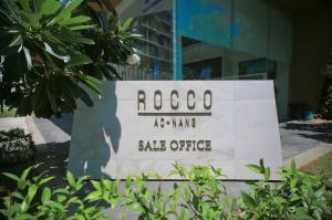 Rocco Aonang Krabi