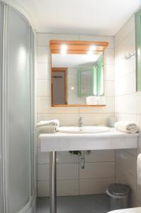 Pegasus Studios & Apartments Skyros Greece