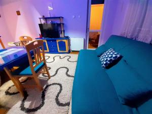 Apartman MAJA
