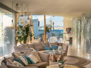 Amàre Ibiza Beach Hotel (38 of 41)