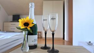 Vineyard Cottage Zajc 