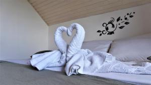 Vineyard Cottage Zajc