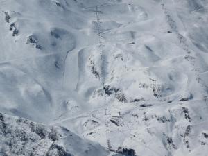 Maisons de vacances Chalet Le Bordarriben sauna & spa : photos des chambres