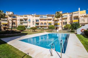 Erisa 59 By IVI Real Estate