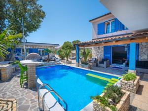 Villa Lea Lana by Interhome