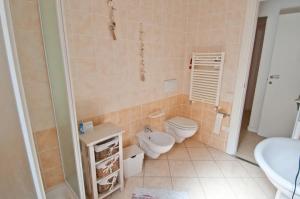 Poetto seaside img72