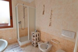 Poetto seaside img73