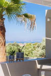 Vasilios Villa, Luxury Escape! Rethymno Greece