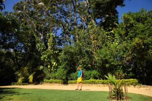 Sunnyside Holiday Bungalow - Ubytování bez kategorie ve městě Ella