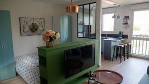 Les studios Montois photo 12