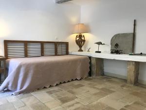 B&B / Chambres d'hotes Le Moulin des Sources : photos des chambres