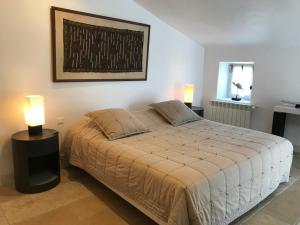 B&B / Chambres d'hotes Le Moulin des Sources : photos des chambres