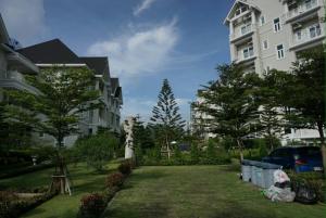 J-Koayai for 3 person & The Ribman