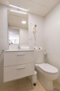 Bamberg Central Suite by Valcambre