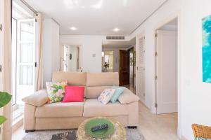 Bamberg Central Suite by Valcambre
