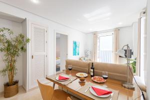Bamberg Central Suite by Valcambre