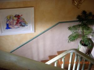 B&B / Chambres d'hotes La Becassiere : photos des chambres