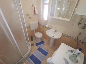 MARIJA Apartment 100m from the pebble beach