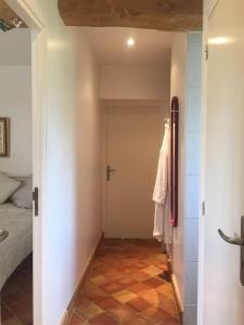 Chambre dhote Frettecuisse