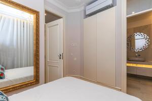 Augusta Street 231 Lisbon (With elevator)