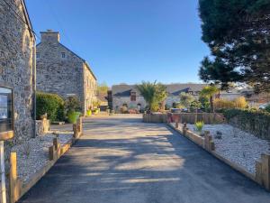 B&B / Chambres d'hotes Domaine du Grenier : photos des chambres