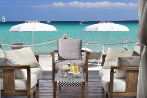 Hotel Abi d'Oru img33