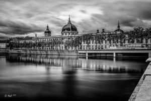 B&B Les Galets photo 15
