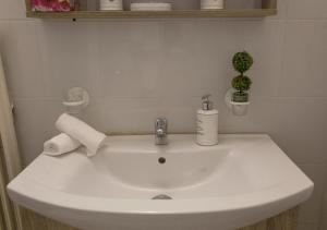 Residence 82 Pelion Greece