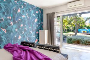 Bloomestate Swellendam