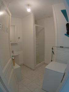 Au bonheur des Anes - Gîte Topaze