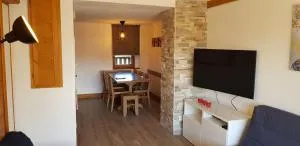 L'Ours Blanc - 于埃