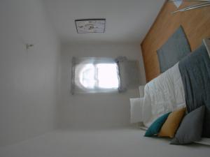 Appartements Au bonheur des Anes - Gite Idylle : photos des chambres