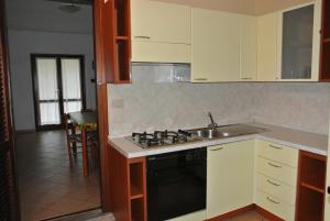 Case Vacanza Fenicotteri img23