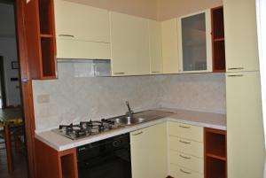 Case Vacanza Fenicotteri img22