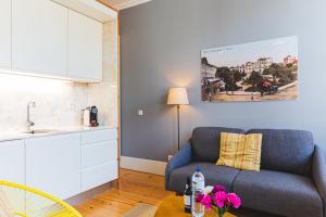 APOSENTUS - Your Home at Oliveiras